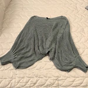 Top from TJ Maxx- Small